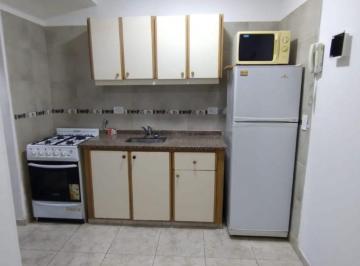 Departamento de 2 ambientes, Mar del Plata · Hermoso Departamento 2 Ambientes a Una Cuadra del Mar