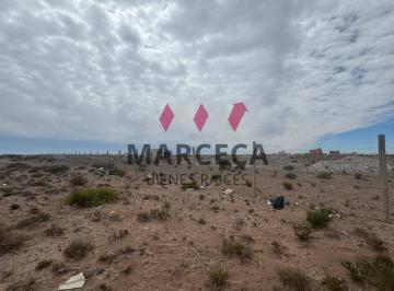 MBR-MBR-1309_2 · Lote en Venta Cooperativa Bardas del Sur