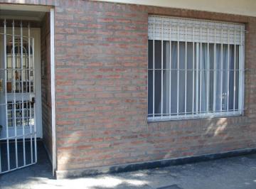 Departamento · 35m² · 2 Ambientes · Departamento en Venta Ubicado en Villa Domínico, Avellaneda, G. B. a. Zona Sur