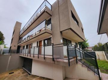 Foto · Departamento 1 Dormitorio Pb con Patio