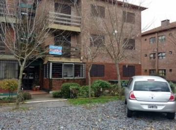 Departamento · 45m² · 2 Ambientes · Departamento en 523 E/ 29 y 30 Torre Xxi Piso 1° Dto 8