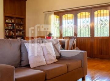 Casa · 170m² · 4 Ambientes · Venta Casa de 4 Ambientes en Ciudad Evita