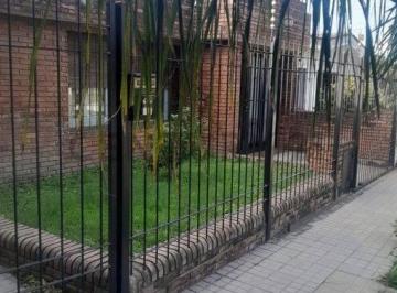Casa · 132m² · 5 Ambientes · Casa 3 Dor a La Venta en Colinas V. Sarsfield
