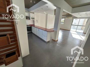 Departamento · 81m² · 3 Ambientes · 1 Cochera · 3 Ambientes con Cochera en Núñez!