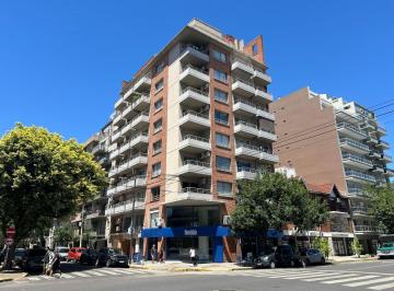 Departamento de 2 ambientes, Villa Pueyrredón · Departamento 2 Ambientes Al Frente con Balcon