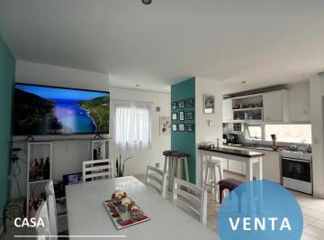 Departamento · 75m² · 3 Ambientes · 1 Cochera · Departamento de 2 Dorm. Sobre Calle Marzocca Al 700,tandil!