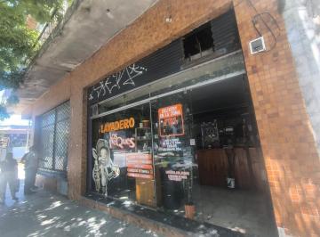 Local comercial · 45m² · Venta | Local Comercial – 45,55 m² – Ante Esquina