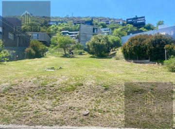 Terreno · 800m² · Se Vende Terreno en Villa Residencial La Cuesta