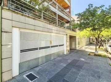 Departamento · 60m² · 3 Ambientes · 3 Ambientes con Balcón en Coghlan