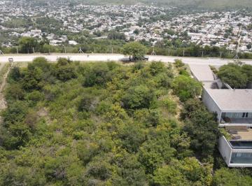 Terreno · 1180m² · Terrenos en Venta en La Deseada