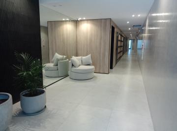 Departamento · 47m² · 2 Ambientes · Alquiler Depto. 2 Amb. Moreno 1700