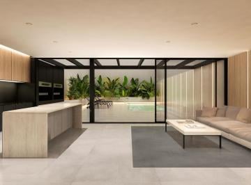 Departamento · 78m² · 4 Ambientes · Oportunidad Cuatro Ambientes - Pozo - Almagro!