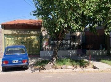 Casa de 6 ambientes, Las Heras · Proyecta Vende Casa en Barrio Los Tamarindos Las Heras