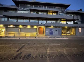 Departamento de 6 ambientes, Luján de Cuyo · Departemaneto Lujan de Cuyo