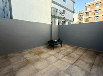 Departamento · 30m² · 2 Ambientes · Venta - Departamento - 2 Ambientes - San Justo - a Estrenar - Luminoso - Amplio - Ascensor