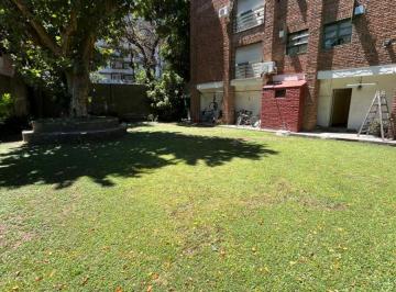 Departamento de 3 ambientes, Núñez · Venta 3 Ambientes en Núñez - Capital Federal
