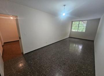 Departamento de 5 ambientes, Ciudad de Mendoza · Departamento en Venta Ciudad