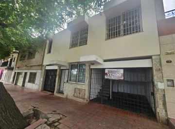 Departamento de 5 ambientes, Ciudad de Mendoza · Departamento en Venta Ciudad