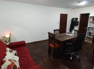 Departamento de 4 ambientes, Córdoba · Venta Departamento 1 Dormitorio Barrio Nueva Cordoba