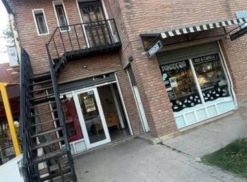 Local comercial de 3 ambientes, Córdoba · Venta de Local Comercial + Departamento (Entrada Independiente)
