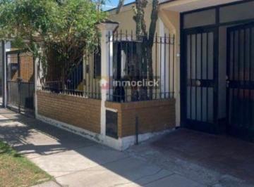 Casa de 6 ambientes, Villa Nueva · Proyecta Vende Casa en Villa Nueva Guaymallen