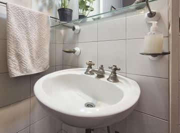 Departamento · 32m² · 2 Ambientes · PH Dúplex en San Telmo