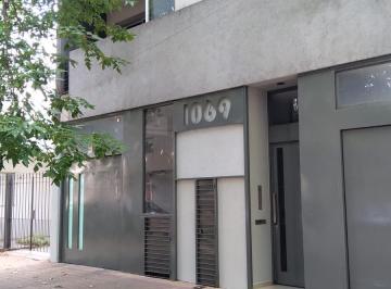 Garage · 12m² · Cochera en Venta - La Plata