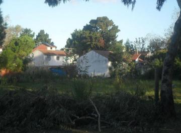 Terreno , San Bernardo · Lote en San Bernardo