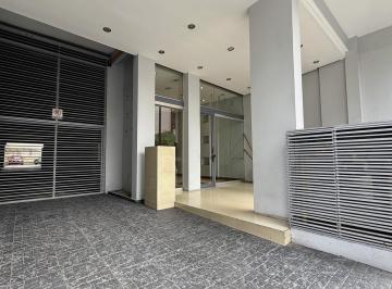 Departamento · 52m² · 2 Ambientes · Departamento en Alquiler 2 Ambientes en Flores