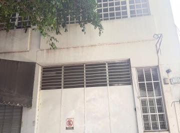 Depósito , Floresta · Deposito de 600 m. Ent. de Camión. Moctezuma 1300 - Floresta