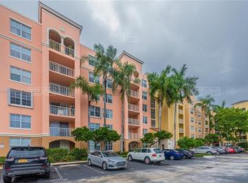 Departamento · 69m² · 2 Ambientes · 2 Cocheras · Departamento en Venta en Miami, Florida, Estados Unidos