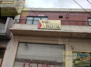 PH · 70m² · 3 Ambientes · PH en Lanús Oeste