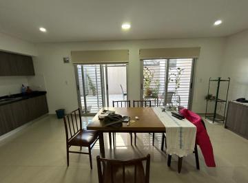 Departamento · 65m² · 2 Ambientes · 1 Cochera · Departamento en Venta