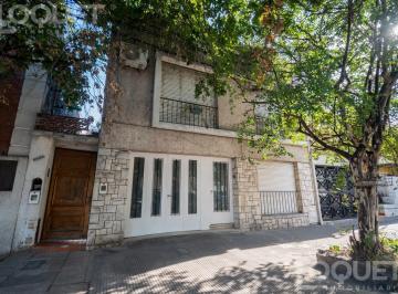 Casa · 126m² · 6 Ambientes · 1 Cochera · Casa en Santa Fe