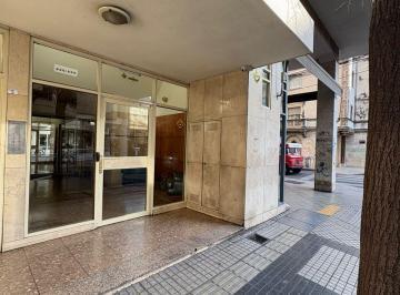 Departamento · 159m² · 5 Ambientes · 2 Cocheras · Venta de Departamento, Centro de Rosario
