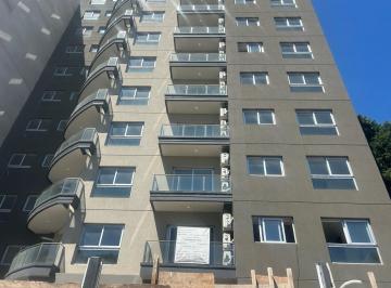 Departamento · 67m² · 3 Ambientes · Venta 3 Amb a Estrenar Ramos Mejia!
