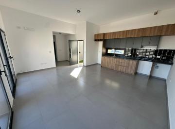 Casa de 3 ambientes, Córdoba · Se Vende Casa Estrenar en Docta, Nobu Town - 3 Dorm.