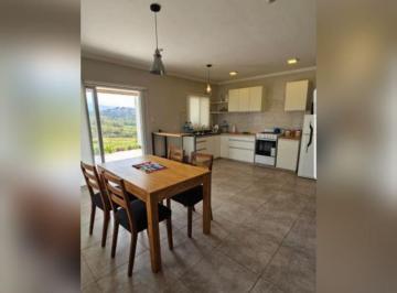 Casa de 5 ambientes, Tafí Viejo · Venta Hermosa Casa, Country Portal del Sol, R9 Km 1311, Tafi Viejo