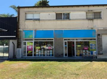Local comercial , Pilar · Locales con Financiación Sobre Colectora Panamericana