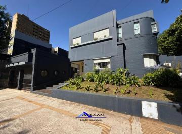 Casa · 269m² · 7 Ambientes · 2 Cocheras · Casa de 10 Ambientes en Madariaga