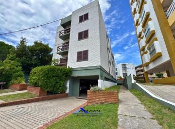 Departamento de 2 ambientes, Villa Gesell · Departamento de 2 Ambientes en Zona Norte de Villa Gesell