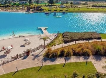 Terreno · 841m² · Terreno en Venta - 840 m² - Terralagos, Canning
