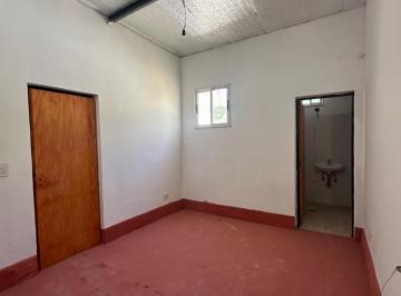 Oficina comercial · 12m² · Oficina en del Viso