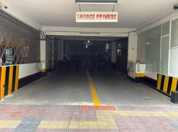 Garage · 15m² · Venta de Cochera. Garage San Cristobal. Ciudad de Mendoza.