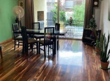 Departamento de 6 ambientes, Ciudad de Mendoza · Proyecta Vende Departamento de Categoria en 5ta Seccion