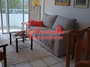 Foto1 · Apartamento en Venta 2 Dorm. en Punta del Este