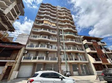 Departamento de 2 ambientes, Avellaneda · Departamento 2 Ambientes Moderno con Doble Blacon y Vista Abierta.