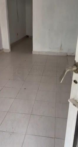Local comercial · 27m²