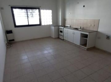Departamento de 1 ambiente, La Plata · Monoambiente en Venta en Planta Baja, Ubicado en 45 E/ 21 y 22.