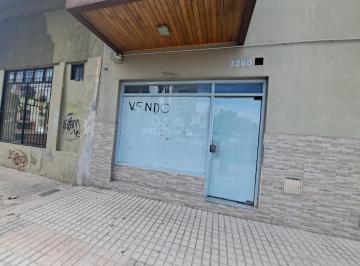Local comercial · 70m² · Local a Estrenar Sobre La Av Mitre 70 m²